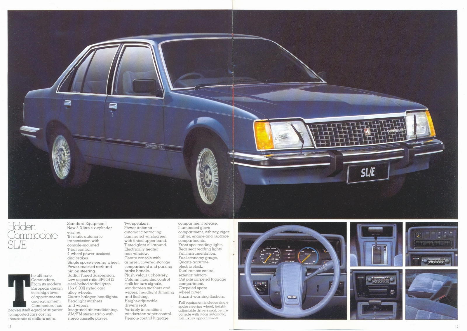 n_1980 Holden Commodore-08.jpg